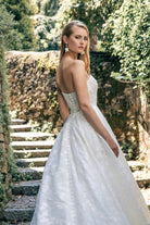 UNK-Harolyn image 0