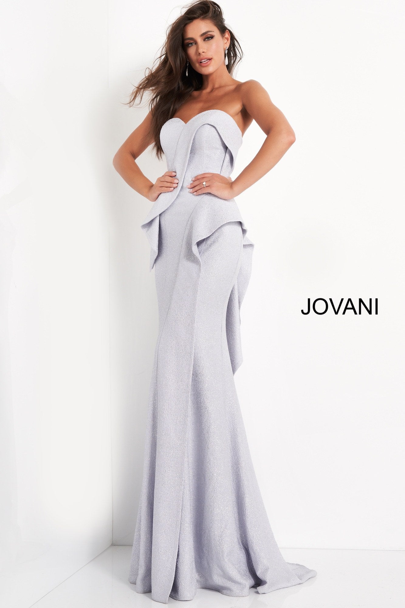 JVN-4430 image 6