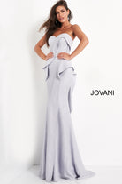 JVN-4430 image 6