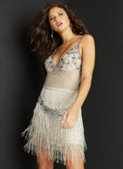 JVN-5327 image 0