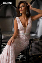 JVN-22917 image 5