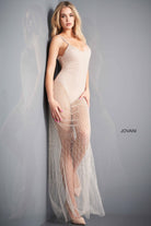 JVN-4864 image 0