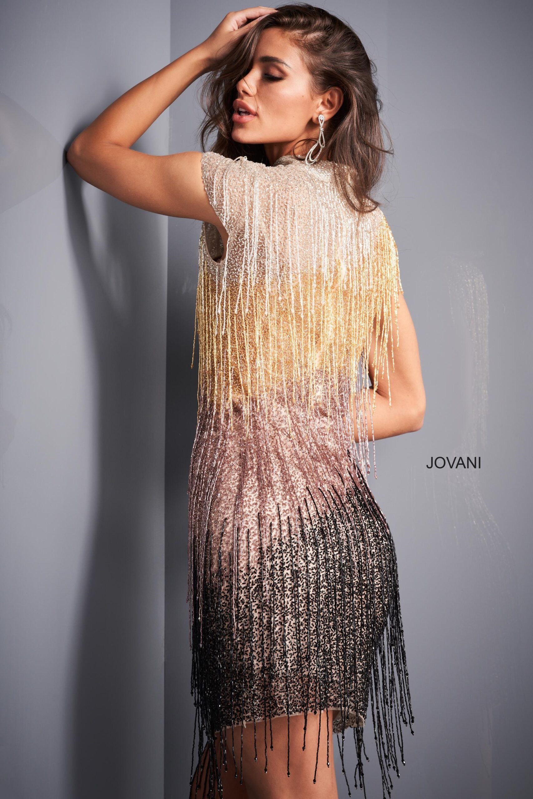 JVN-4120 image 3