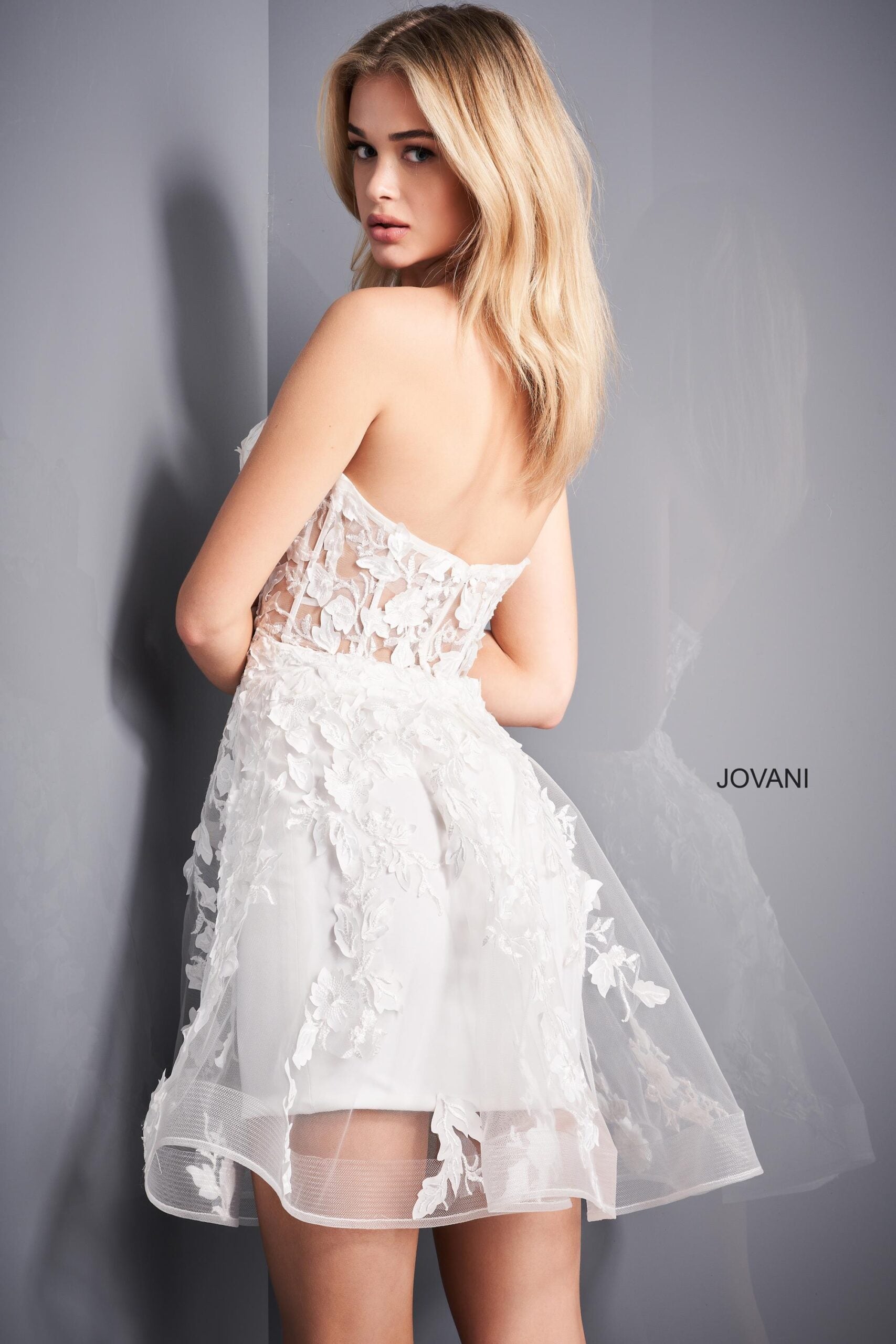 JVN-4109 image 1