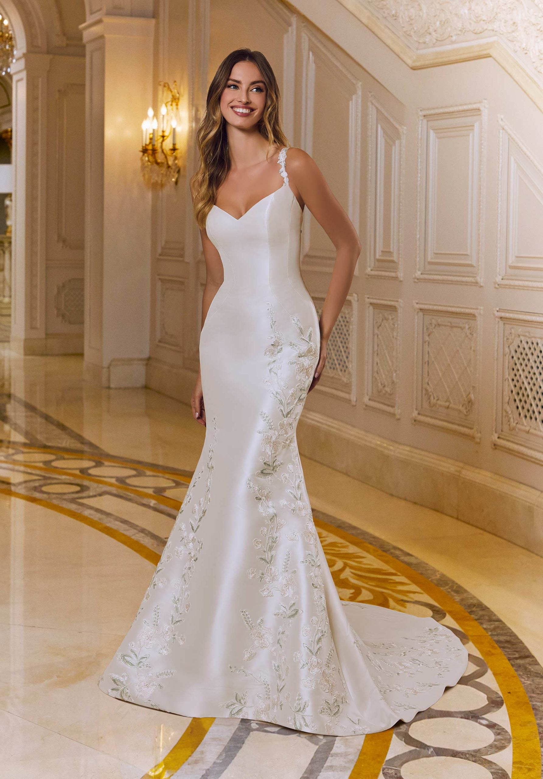UNK-Rapunzel image 0