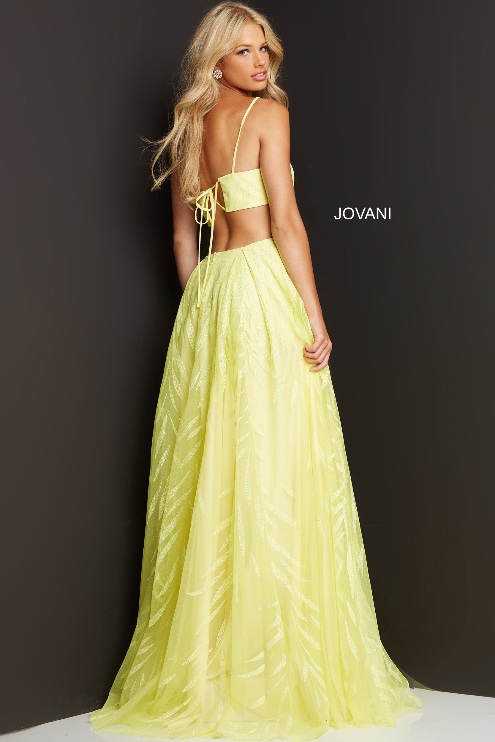 JVN-7251 image 1