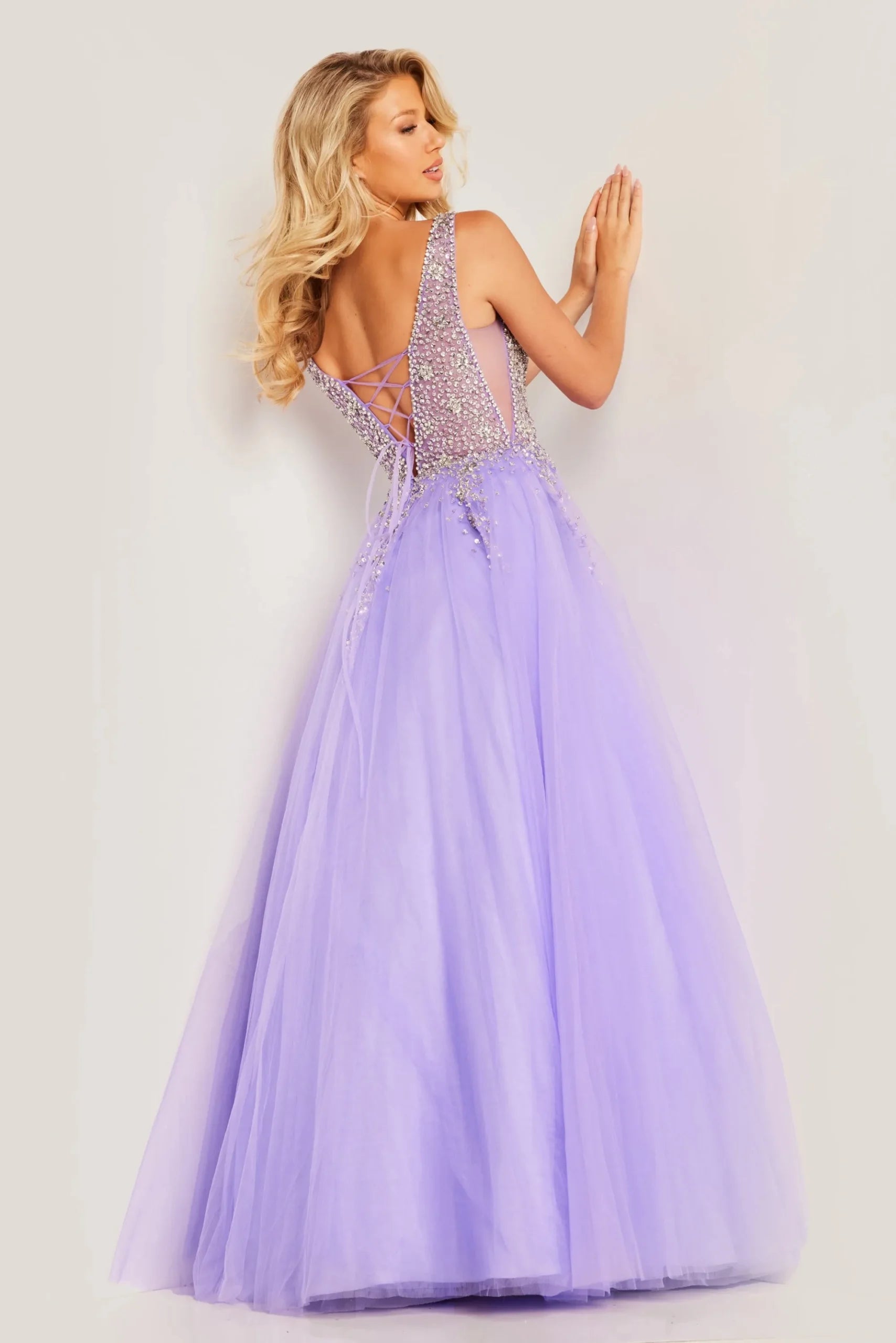JVN-37589 image 2
