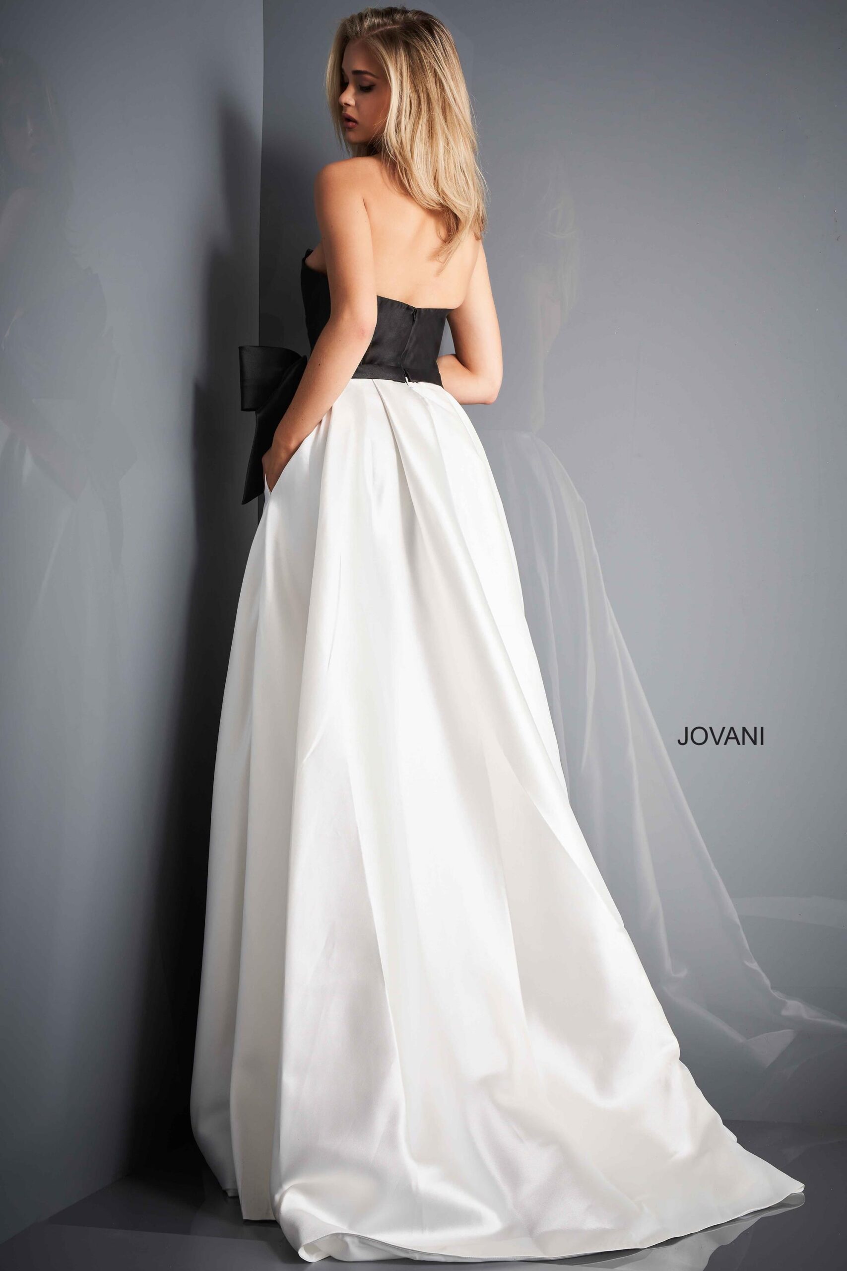 JVN-3139 image 4