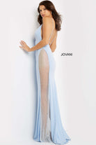 JVN-6566 image 2