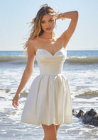 UNK-Lesley image 1