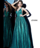 JVN-4198 image 4