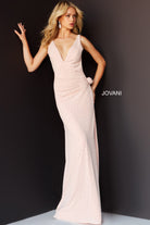 JVN-6277 image 0