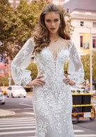 UNK-Jeannie image 1