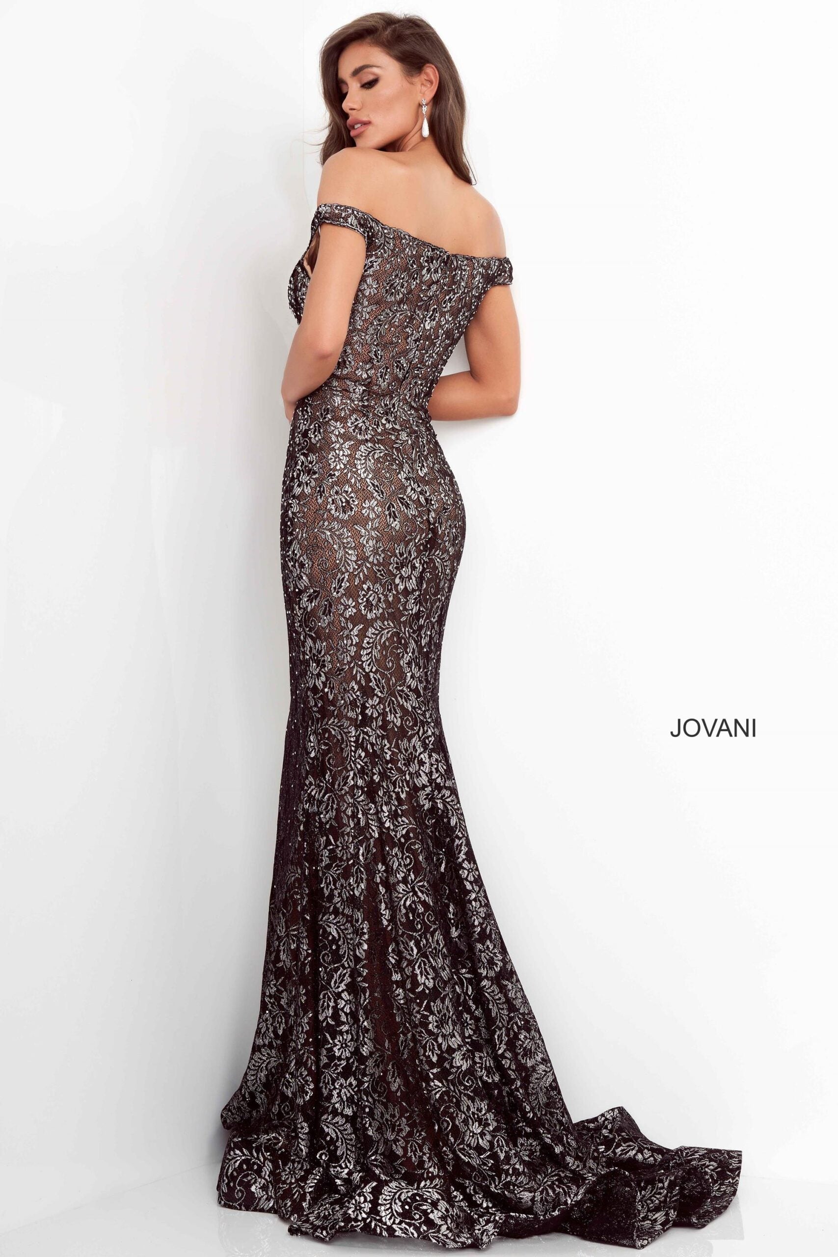 JVN-8083 image 11
