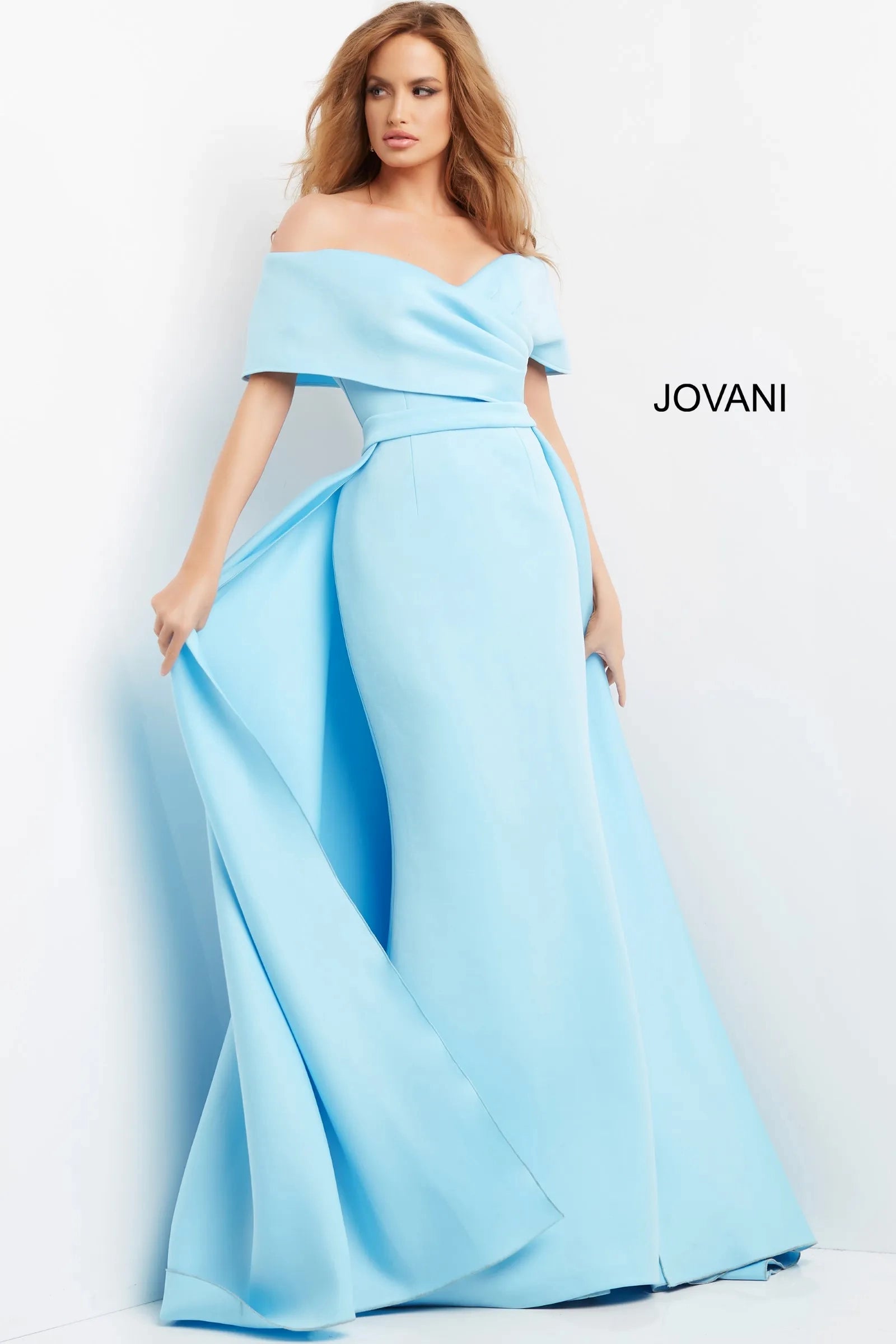 JVN-7443 image 3