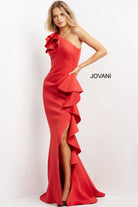 JVN-6603 image 4