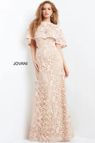 JVN-7431 image 0