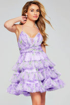 JVN-39880 image 0
