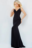 JVN-7297 image 6