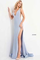 JVN-4998 image 4