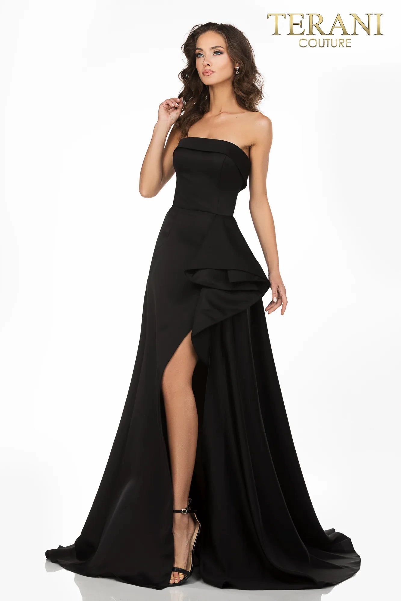 UNK-2012P1288 image 6