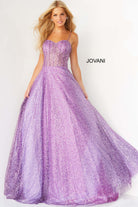 JVN-7423 image 5