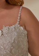 UNK-Leia image 5