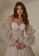 UNK-Melody image 3