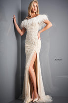 JVN-4770 image 2