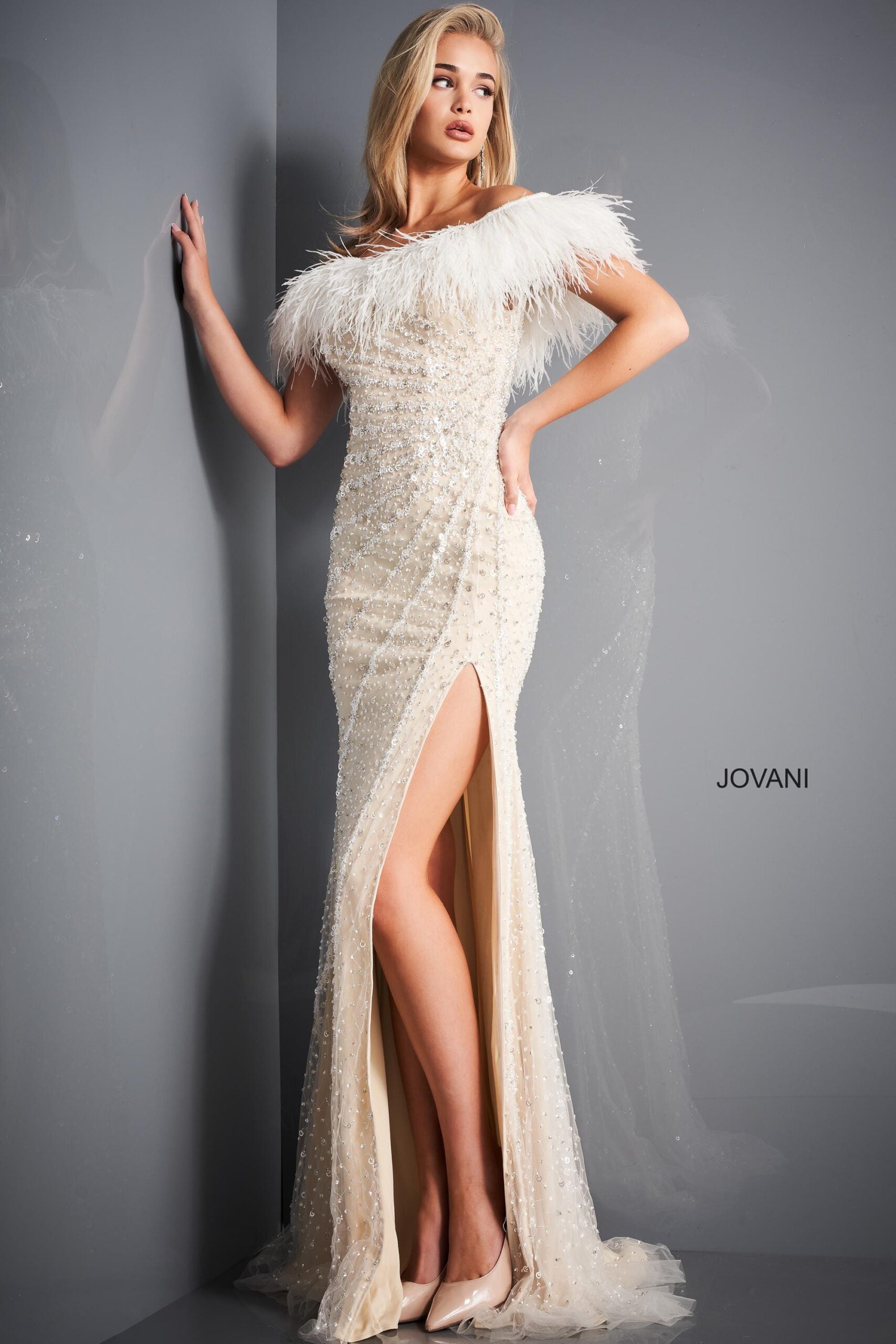 JVN-4770 image 2
