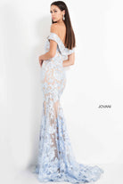 JVN-2610 image 3
