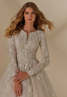 UNK-Luisa image 1