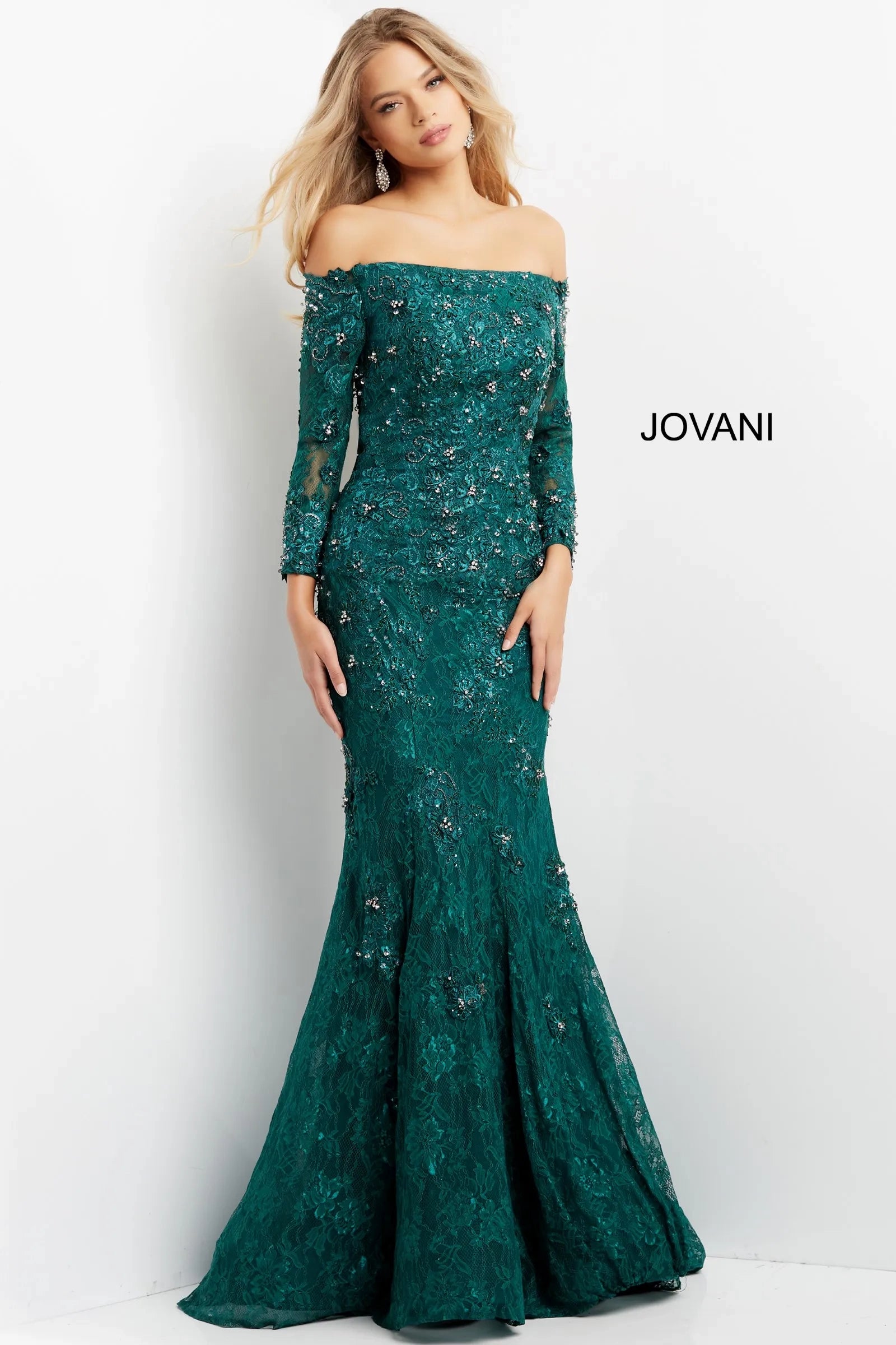 JVN-3651 image 2