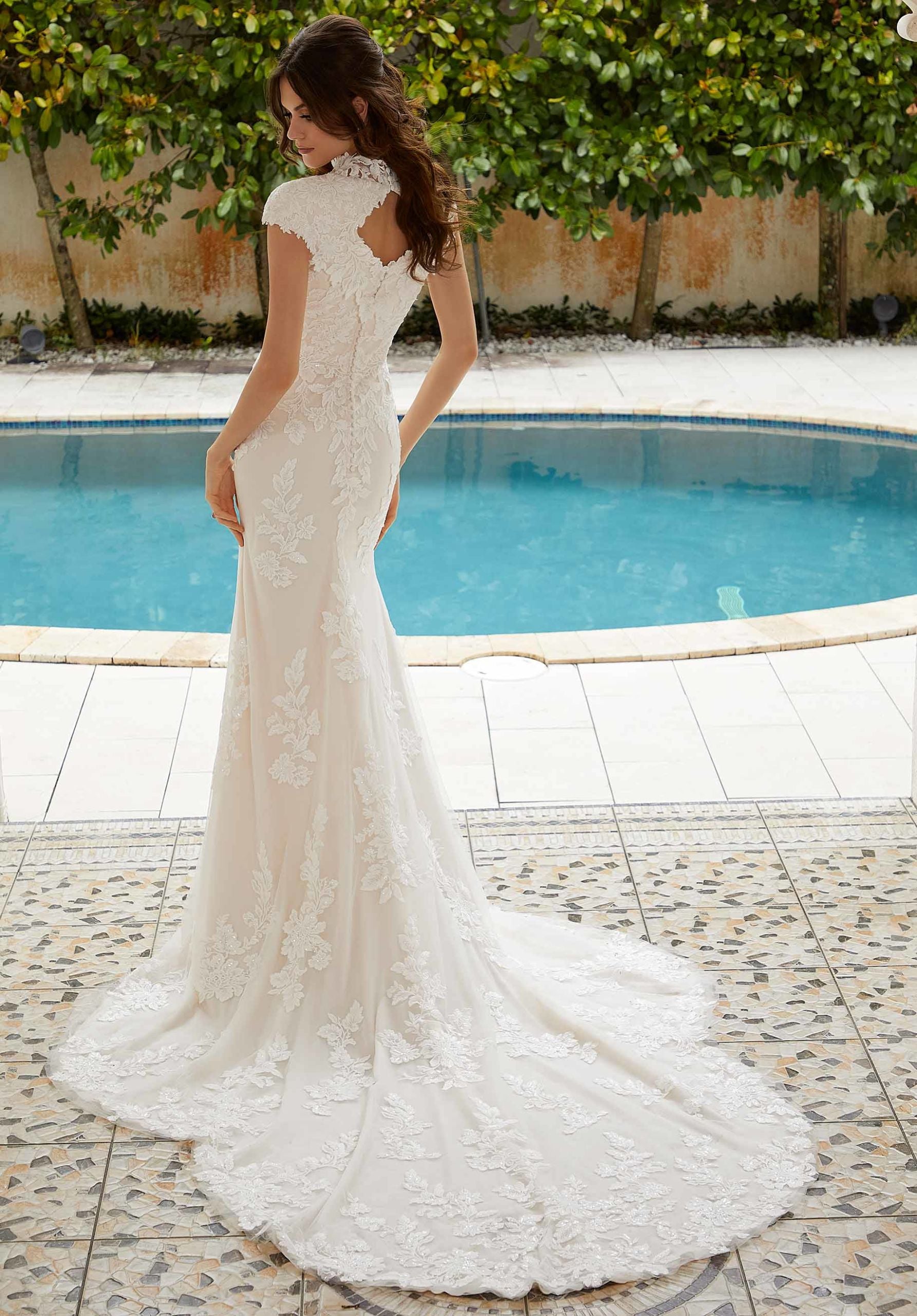 UNK-Georgette image 4