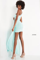 JVN-4153 image 2