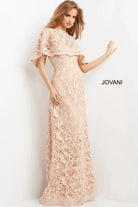 JVN-7431 image 2