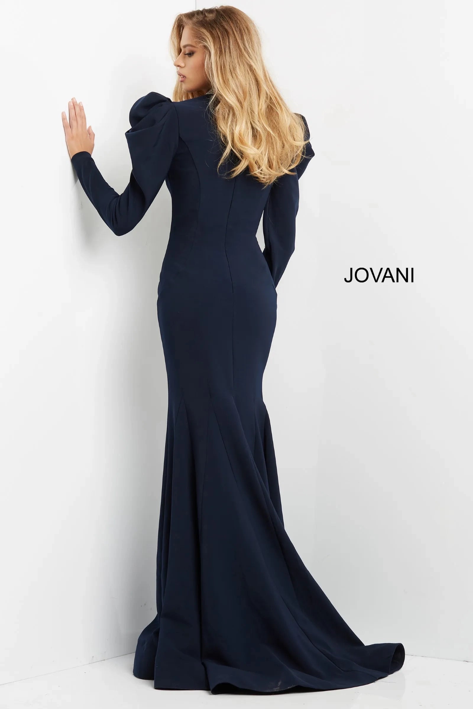 JVN-8470 image 3