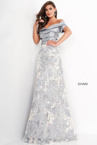 JVN-2921 image 4