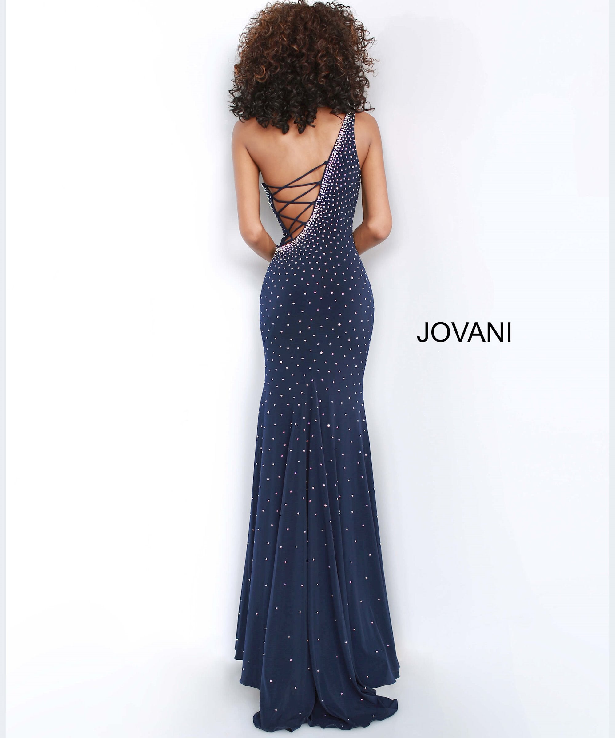 JVN-1170 image 1