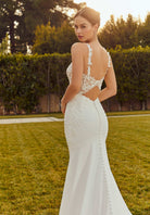 UNK-Raquel image 4