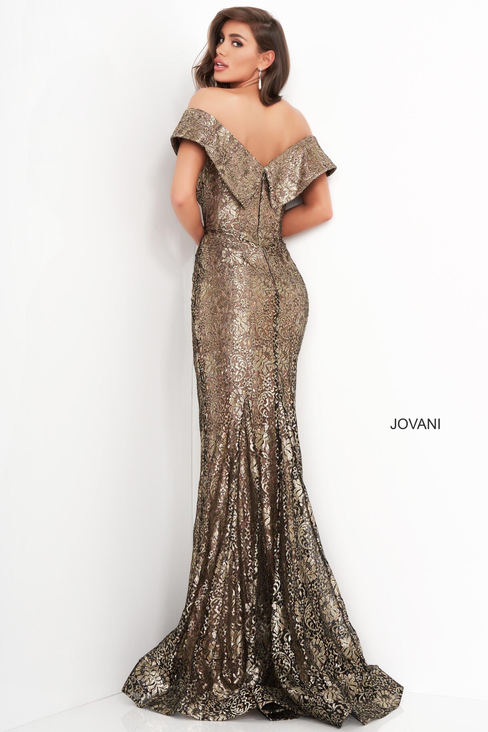 JVN-2920 image 2