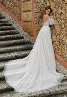 UNK-Fatima image 5