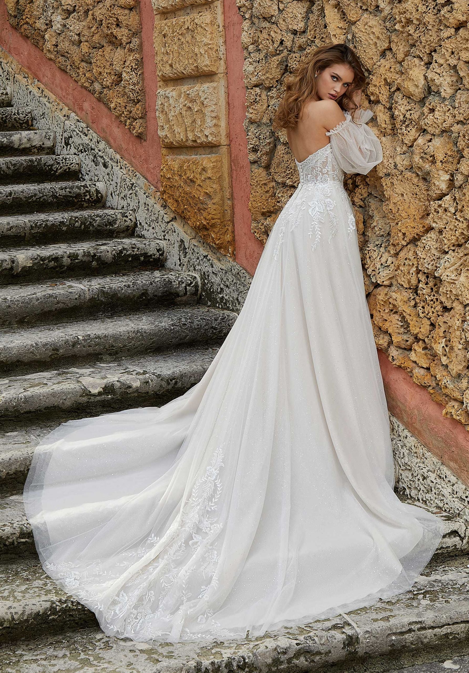 UNK-Fatima image 5