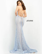 JVN-5942 image 2