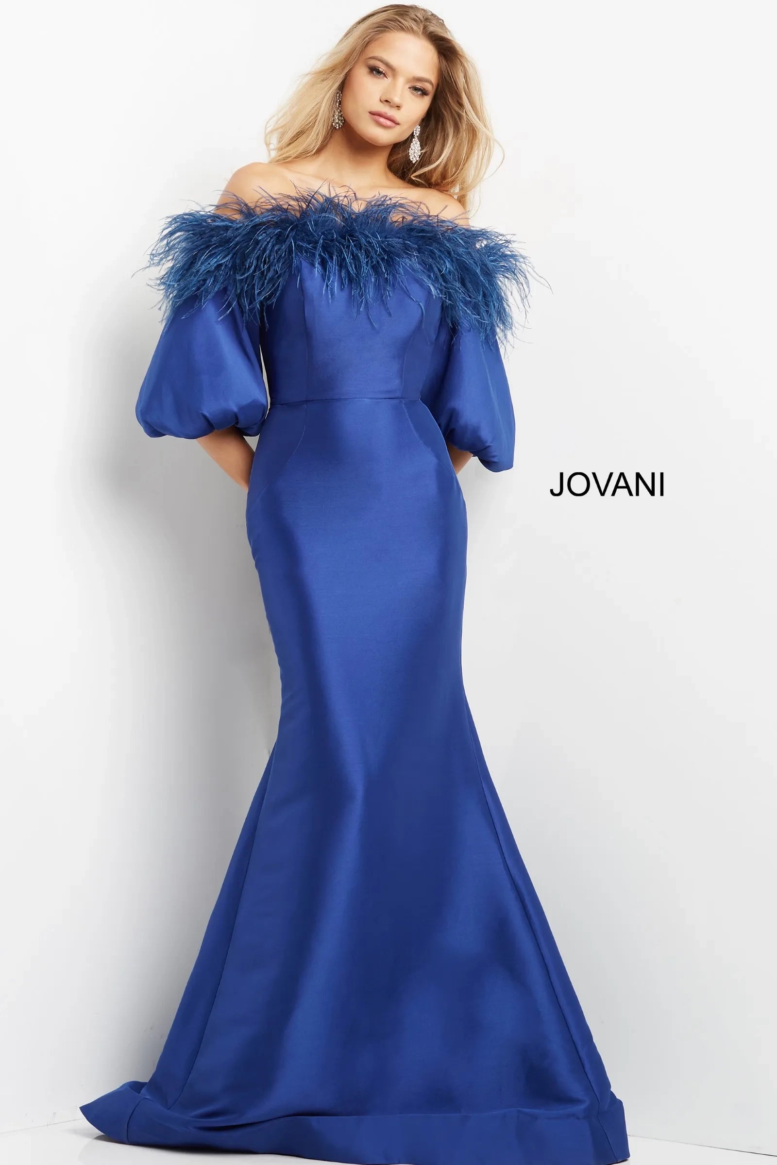 JVN-8356 image 0