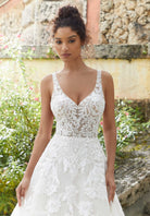 UNK-Felicia image 1