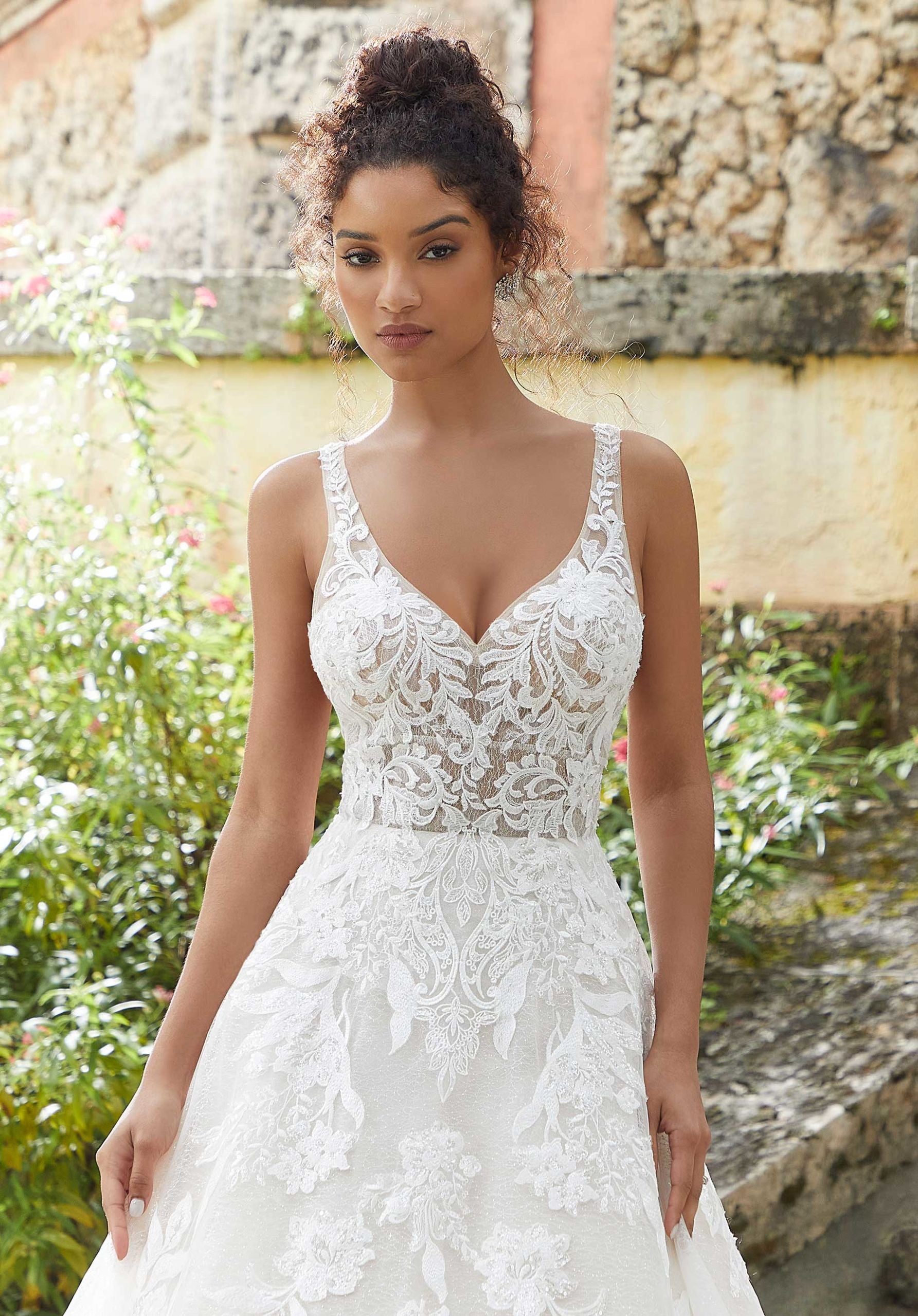 UNK-Felicia image 1