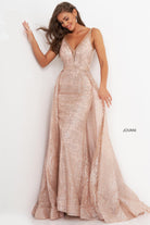 JVN-62515 image 6