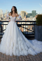 UNK-Suzette image 0
