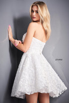 JVN-2564 image 4